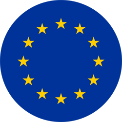 EUR
